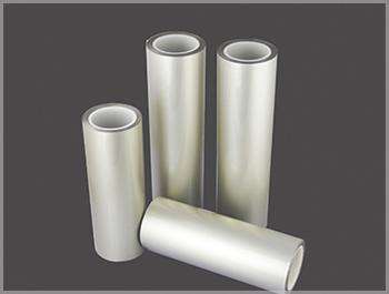 153動(dòng)力鋰電鋁塑膜（無PET層）